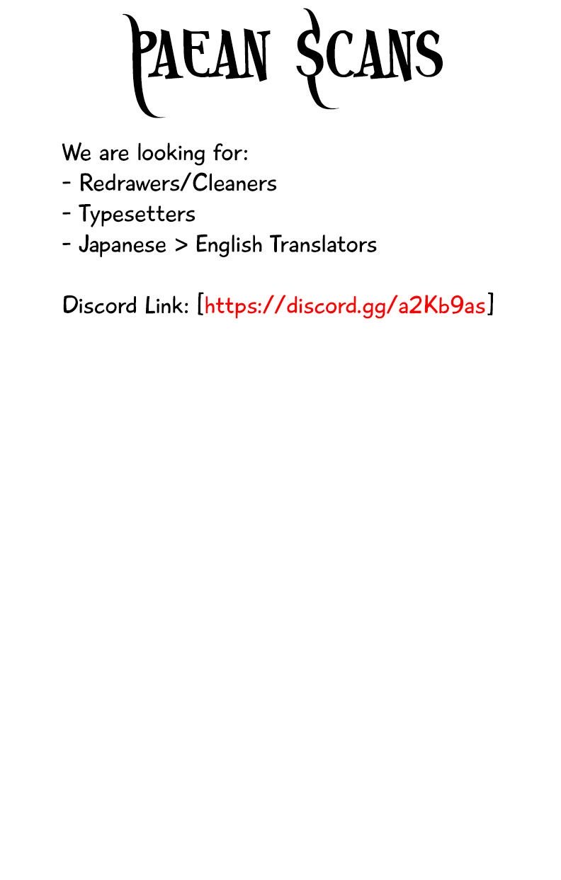 Page 1 of Chapter 2