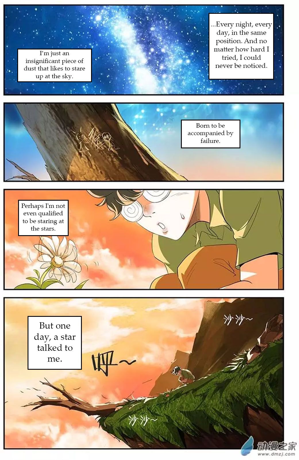 Page 3 of Chapter 2