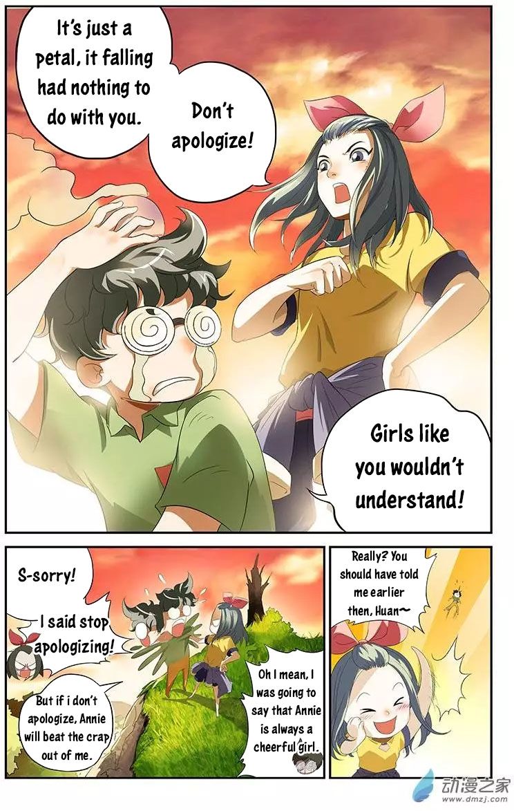 Page 6 of Chapter 2