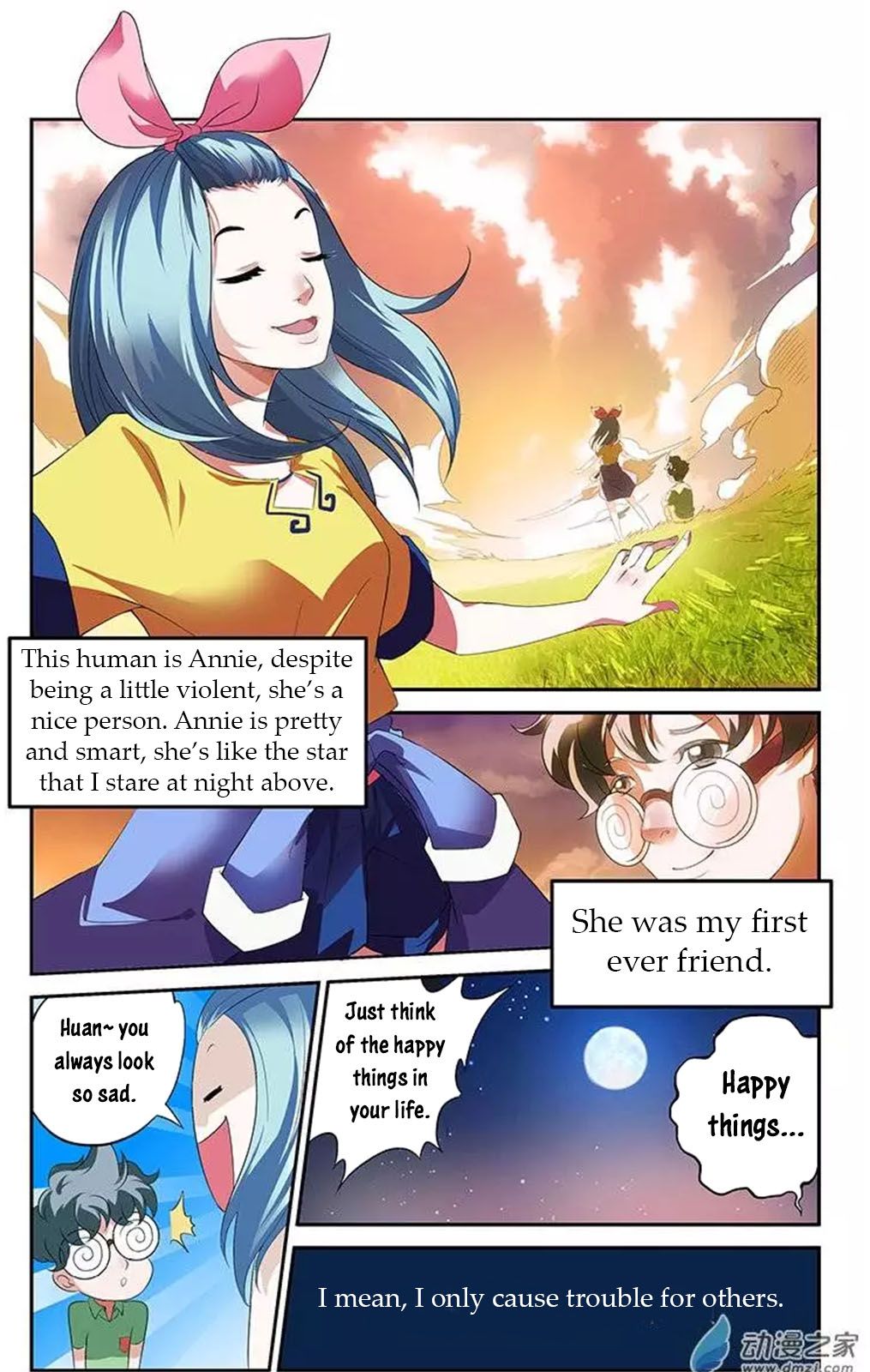 Page 7 of Chapter 2