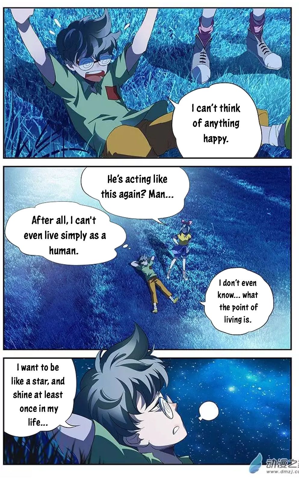 Page 8 of Chapter 2