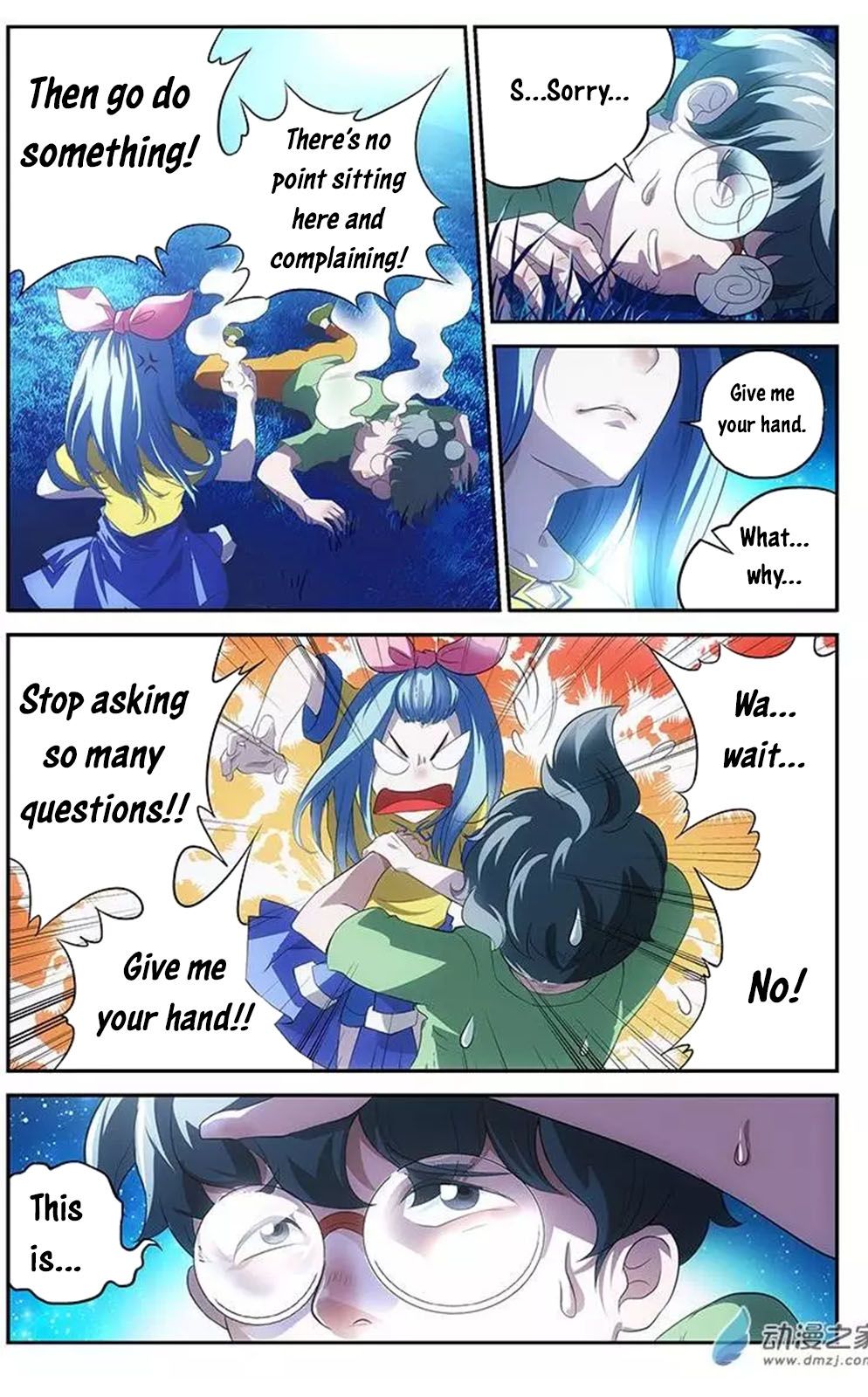 Page 9 of Chapter 2