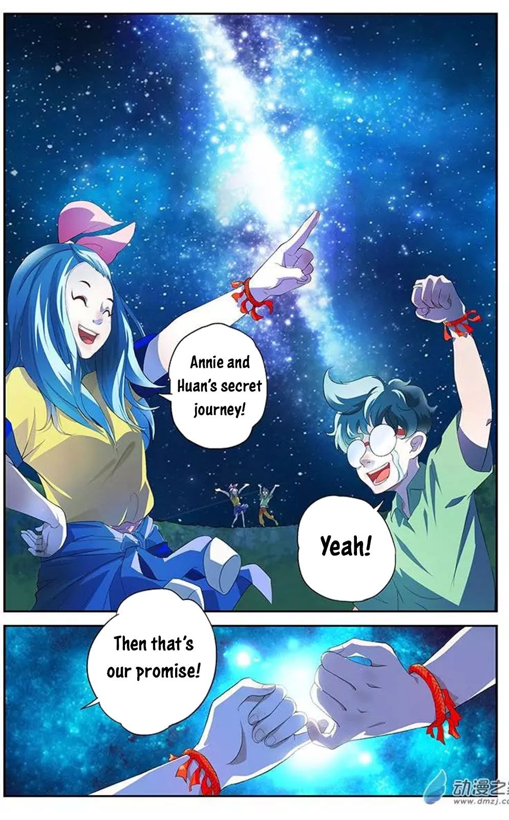 Page 12 of Chapter 2