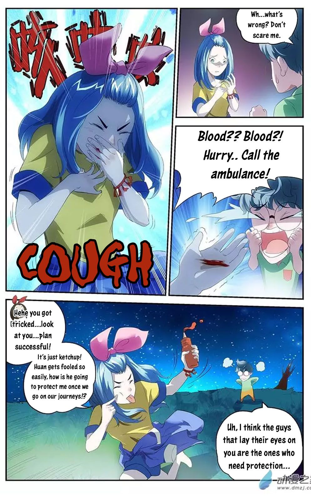 Page 13 of Chapter 2