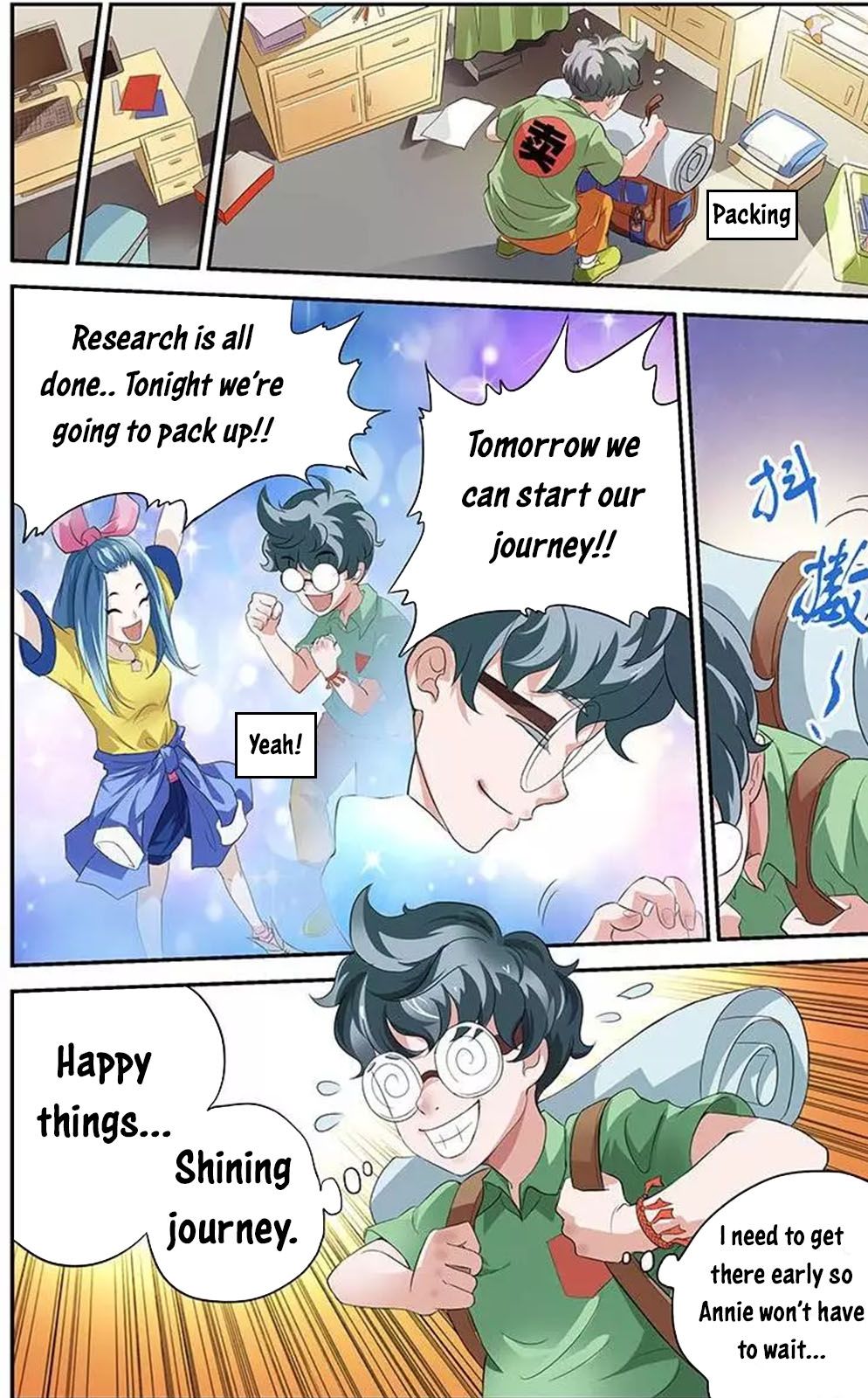 Page 14 of Chapter 2