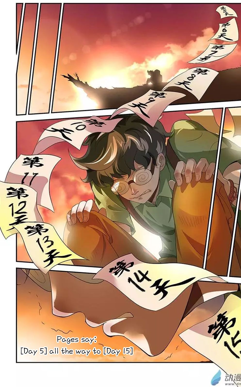 Page 16 of Chapter 2