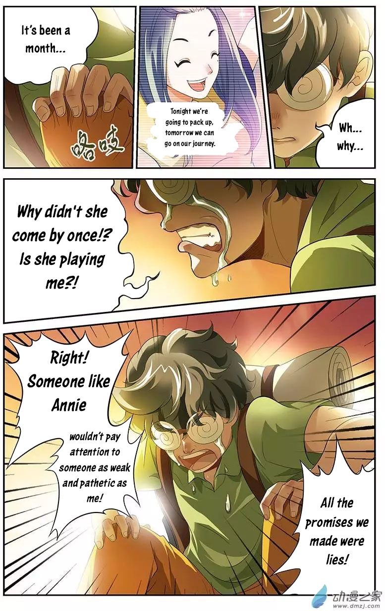 Page 17 of Chapter 2