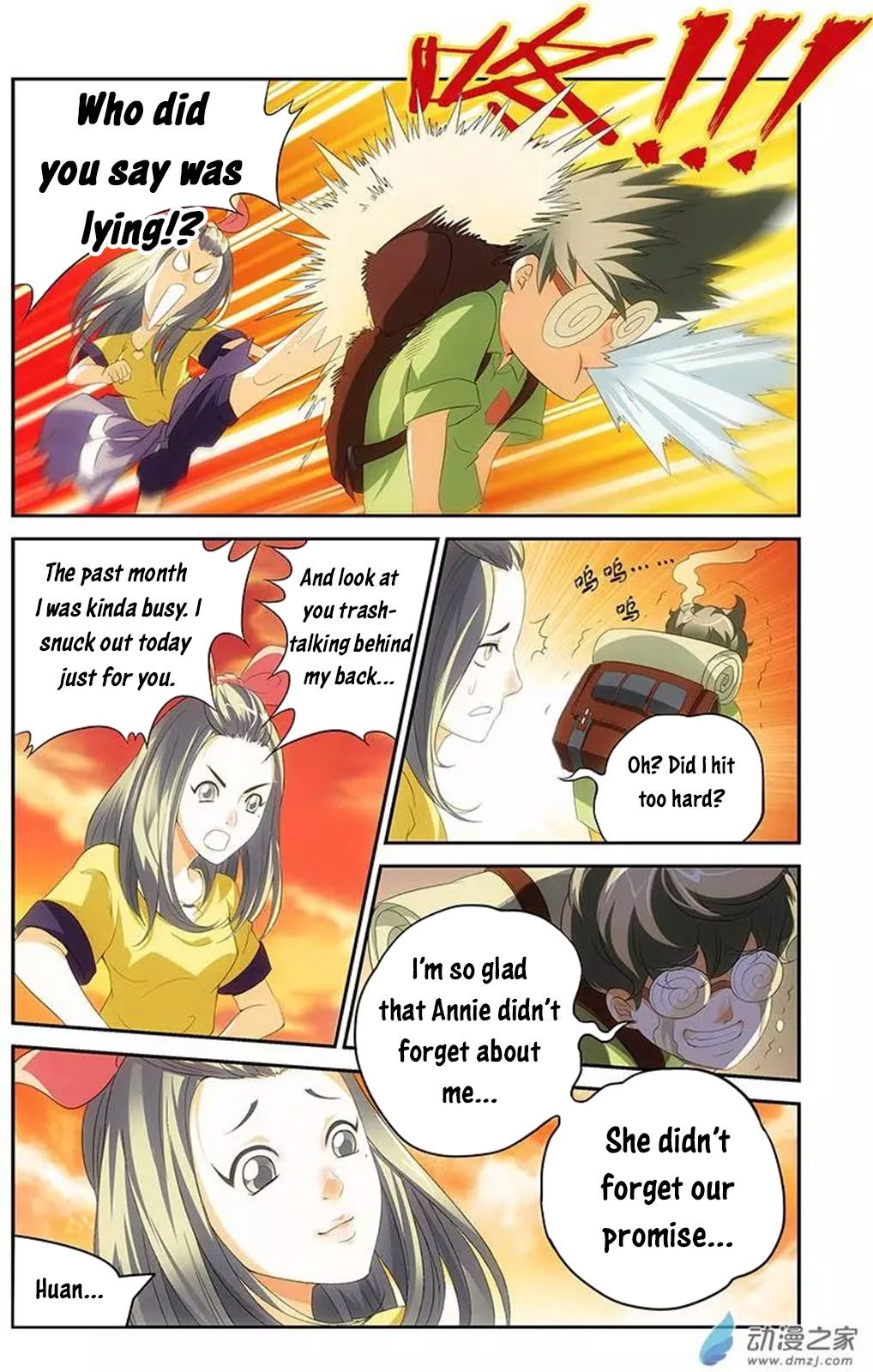 Page 18 of Chapter 2