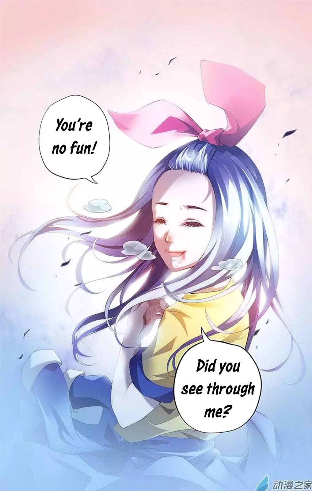 Page 20 of Chapter 2
