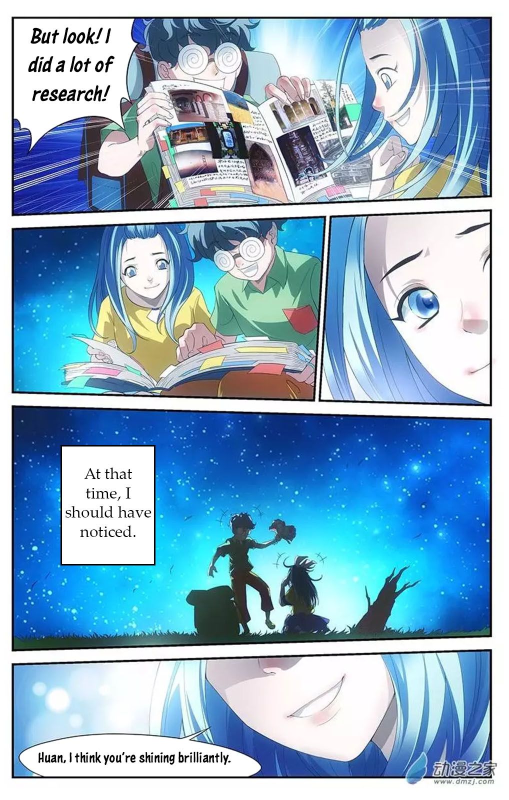 Page 21 of Chapter 2