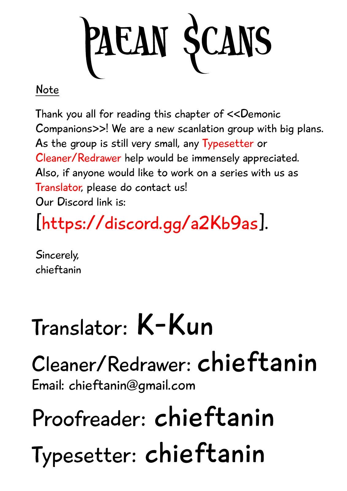 Page 25 of Chapter 2