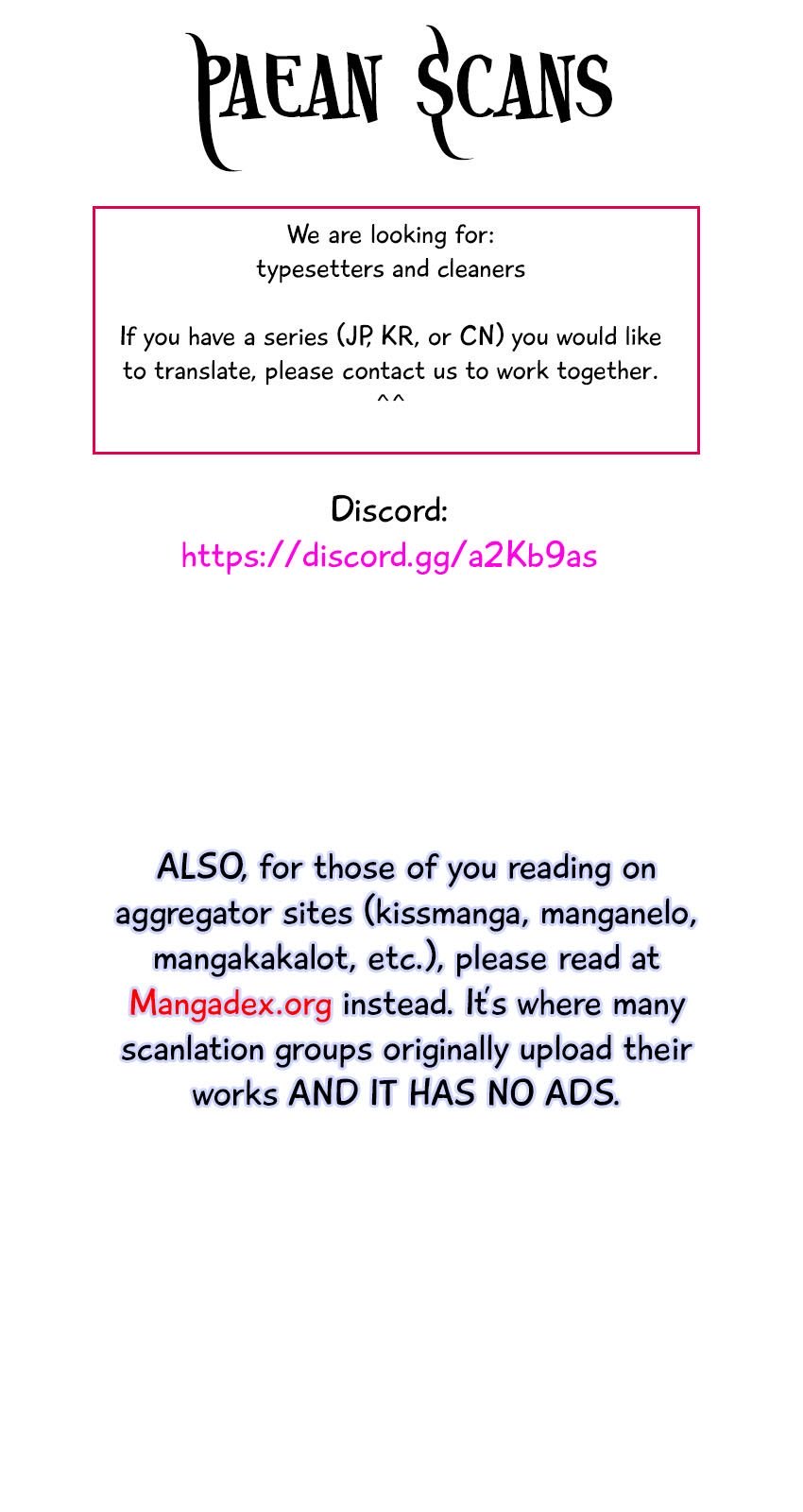 Page 1 of Chapter 3
