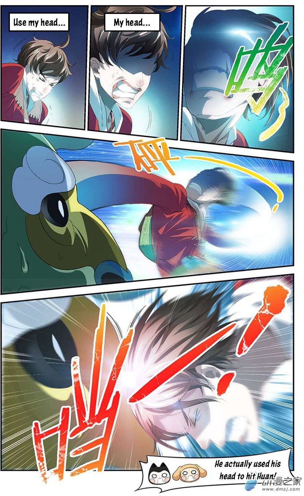 Page 7 of Chapter 3