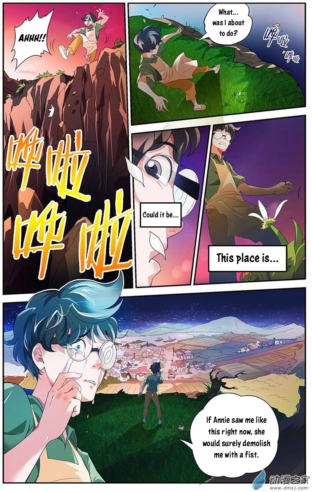 Page 13 of Chapter 3