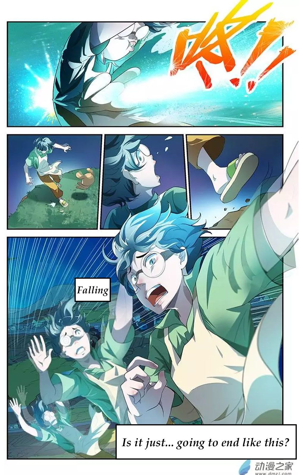 Page 15 of Chapter 3
