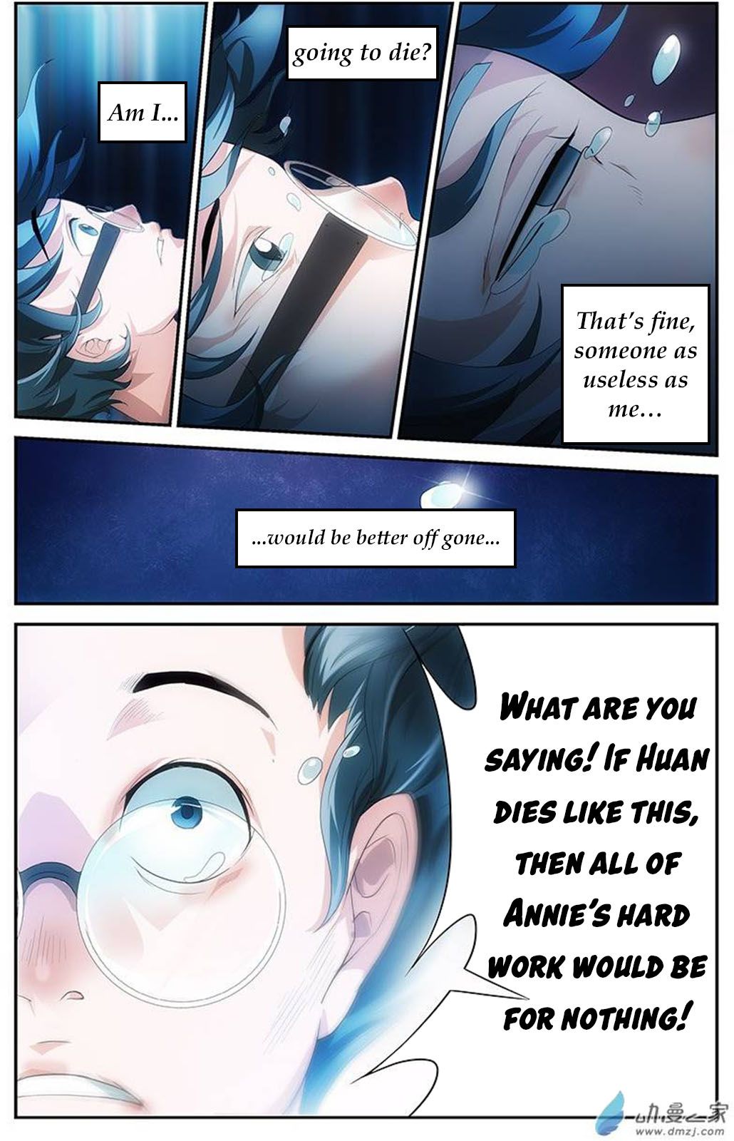 Page 16 of Chapter 3