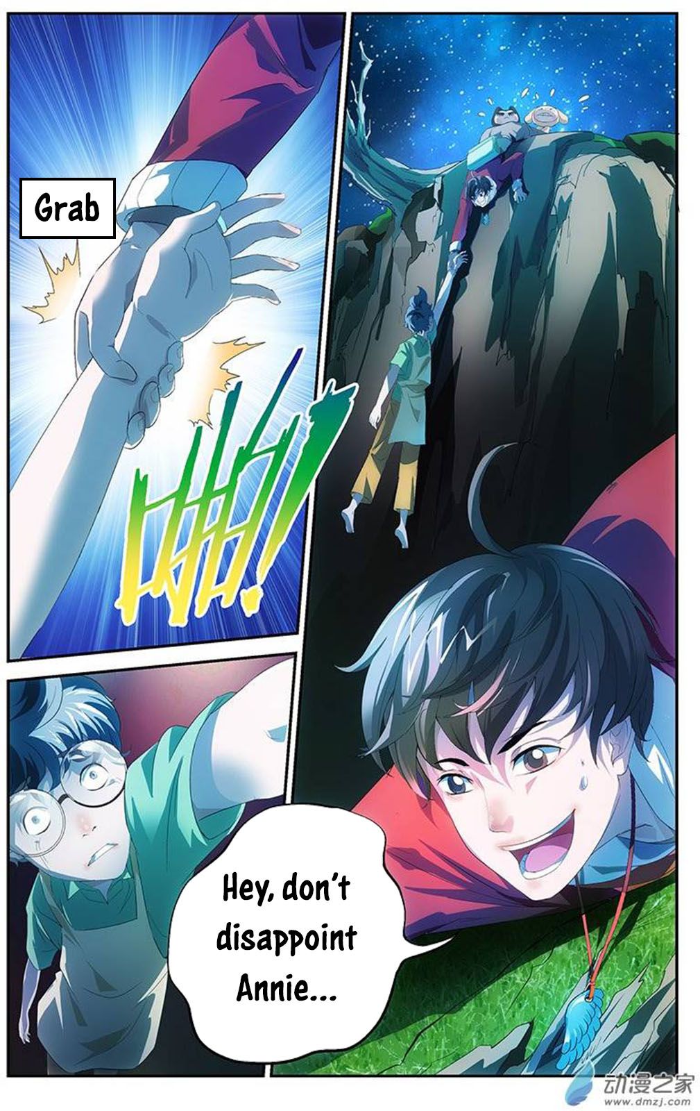 Page 17 of Chapter 3