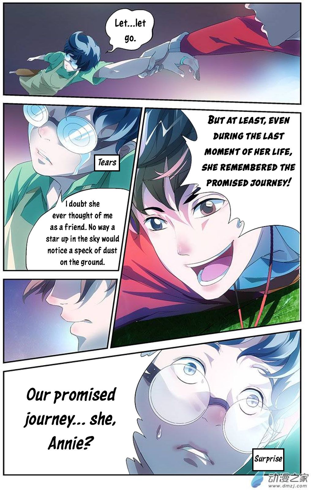 Page 18 of Chapter 3