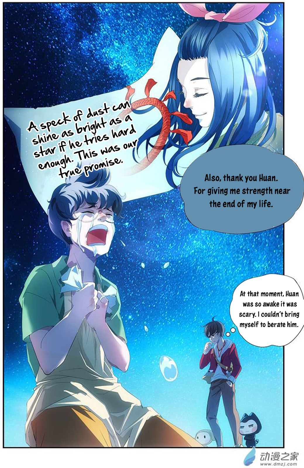 Page 21 of Chapter 3