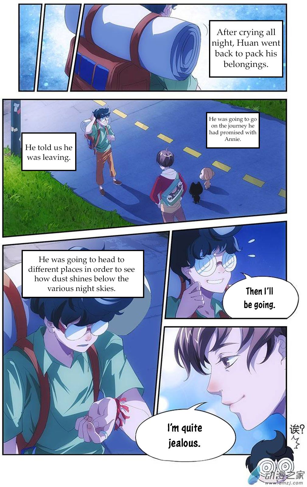 Page 22 of Chapter 3