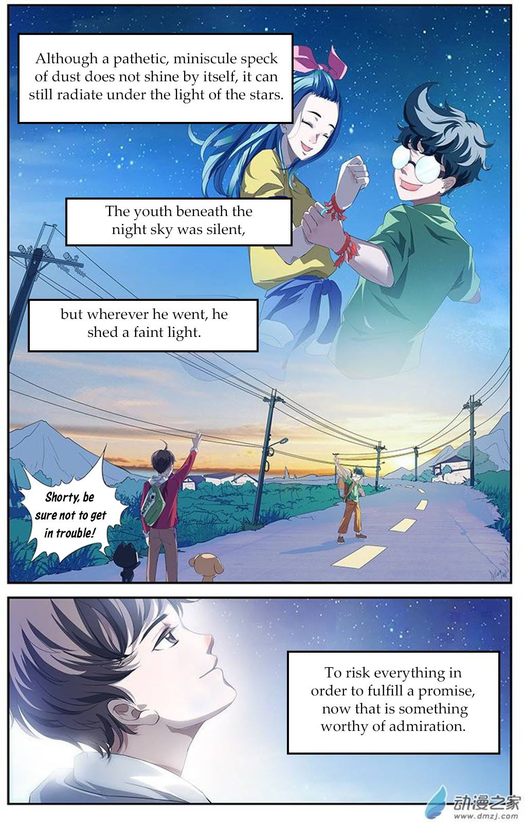 Page 23 of Chapter 3