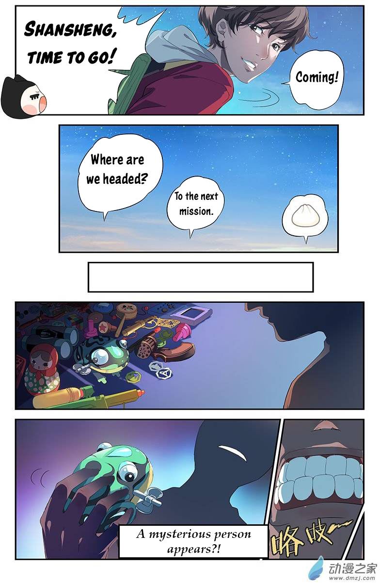 Page 24 of Chapter 3