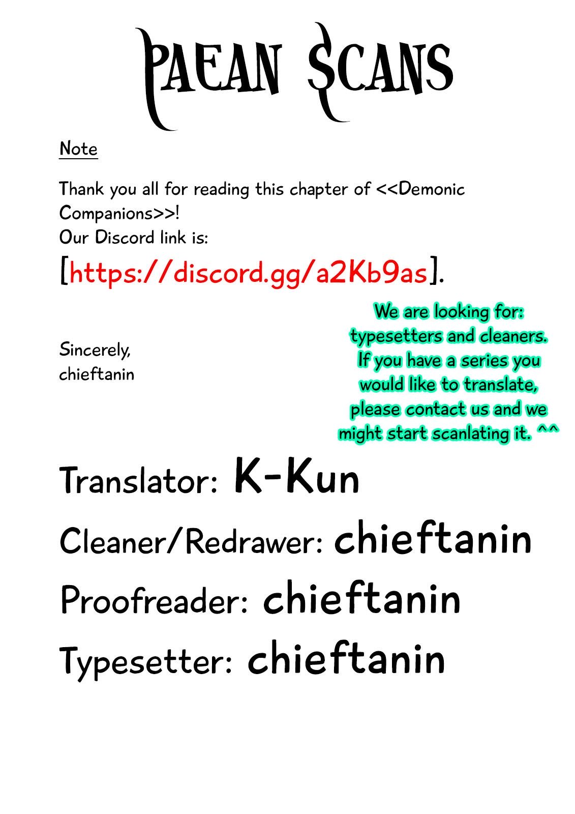 Page 26 of Chapter 3
