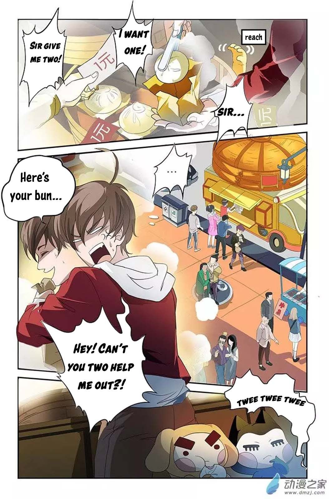 Page 3 of Chapter 4