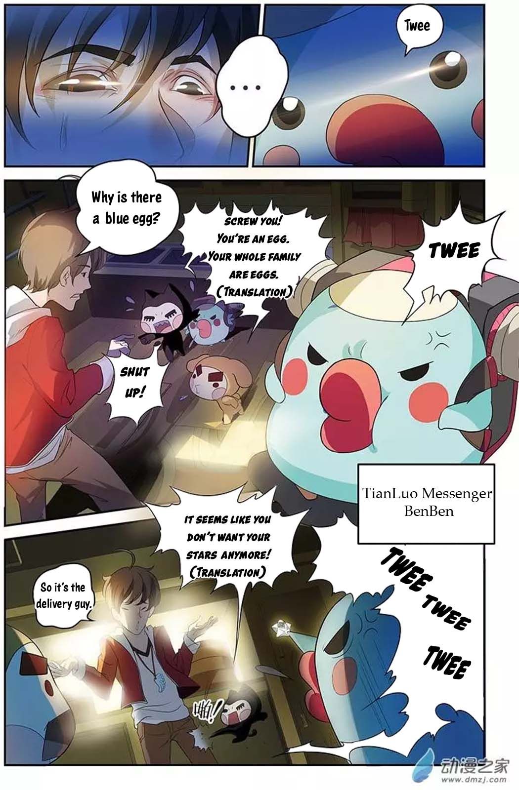 Page 4 of Chapter 4