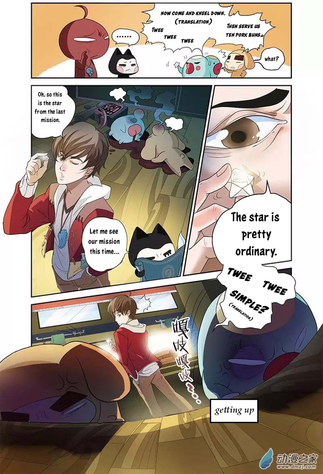 Page 5 of Chapter 4