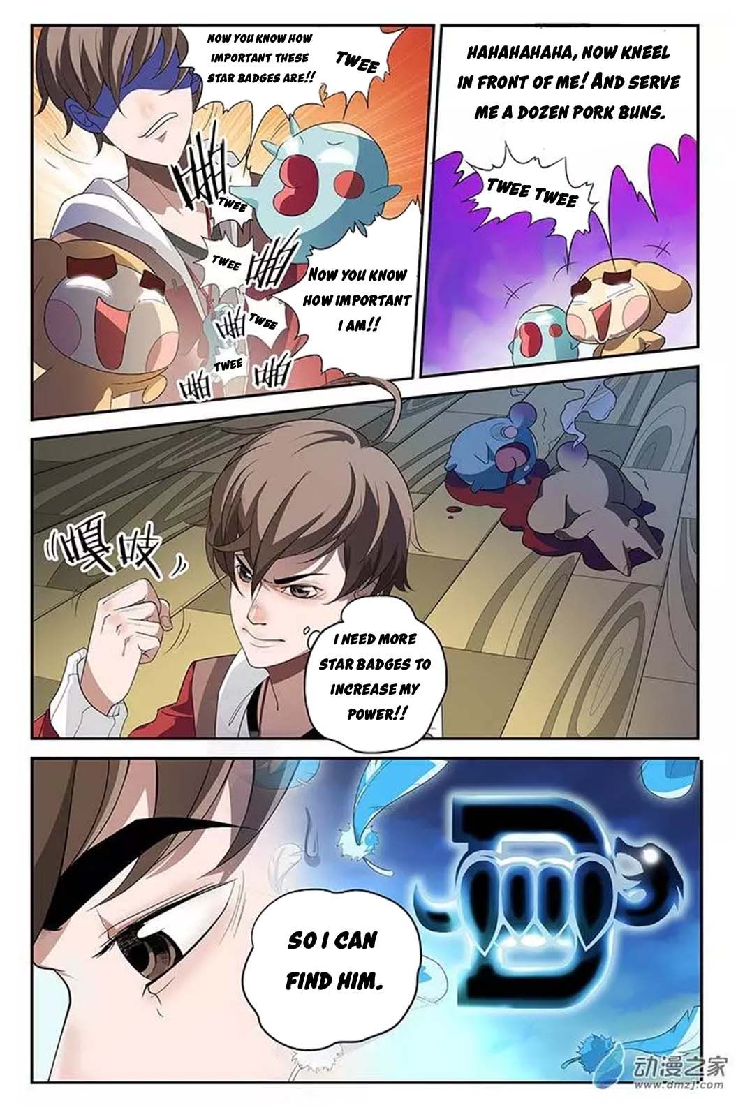 Page 7 of Chapter 4