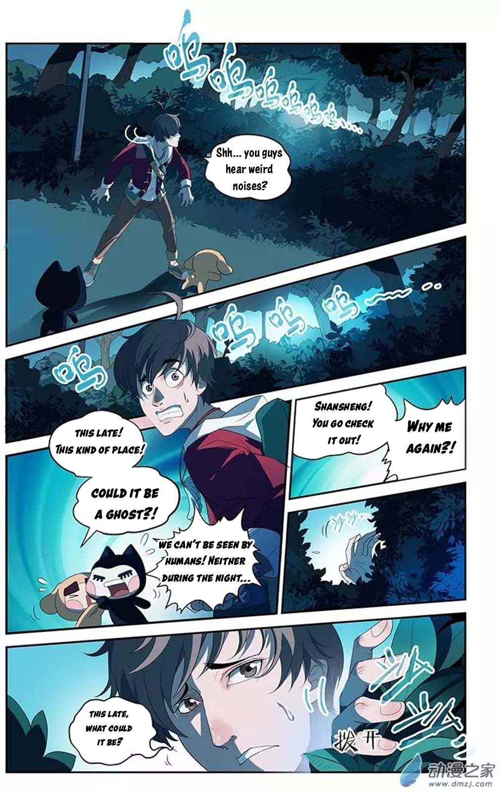 Page 9 of Chapter 4
