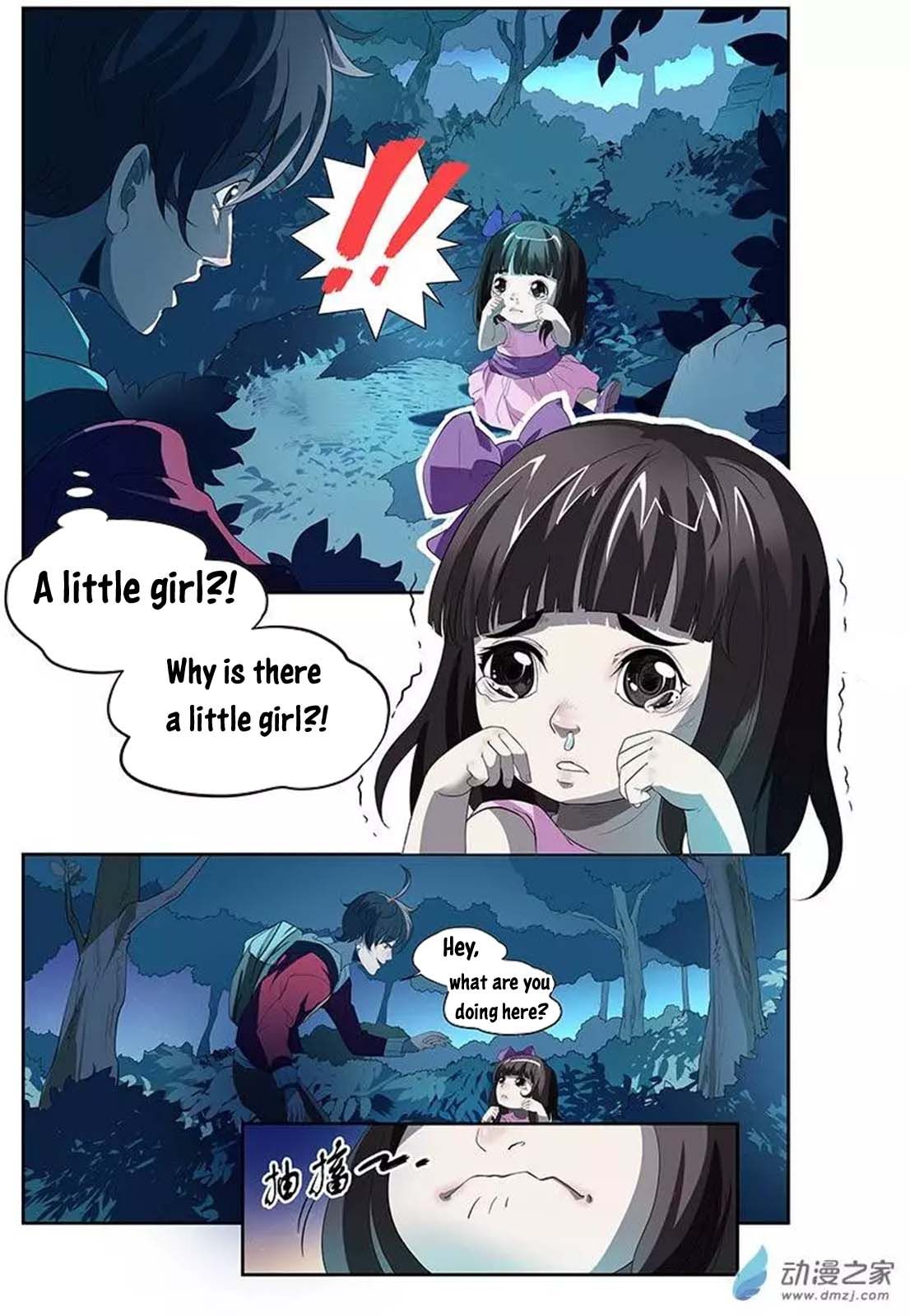Page 10 of Chapter 4