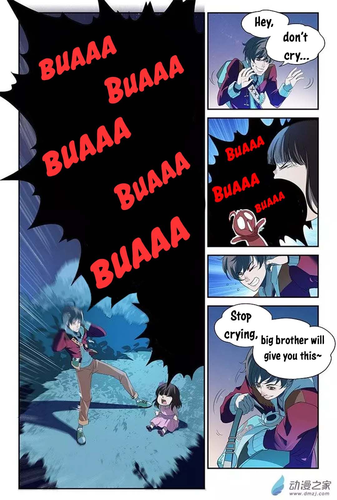 Page 11 of Chapter 4