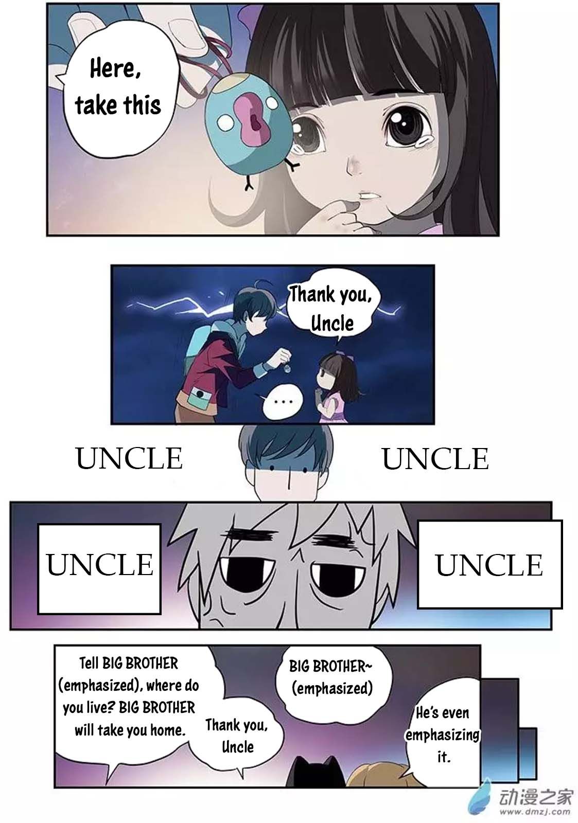 Page 12 of Chapter 4