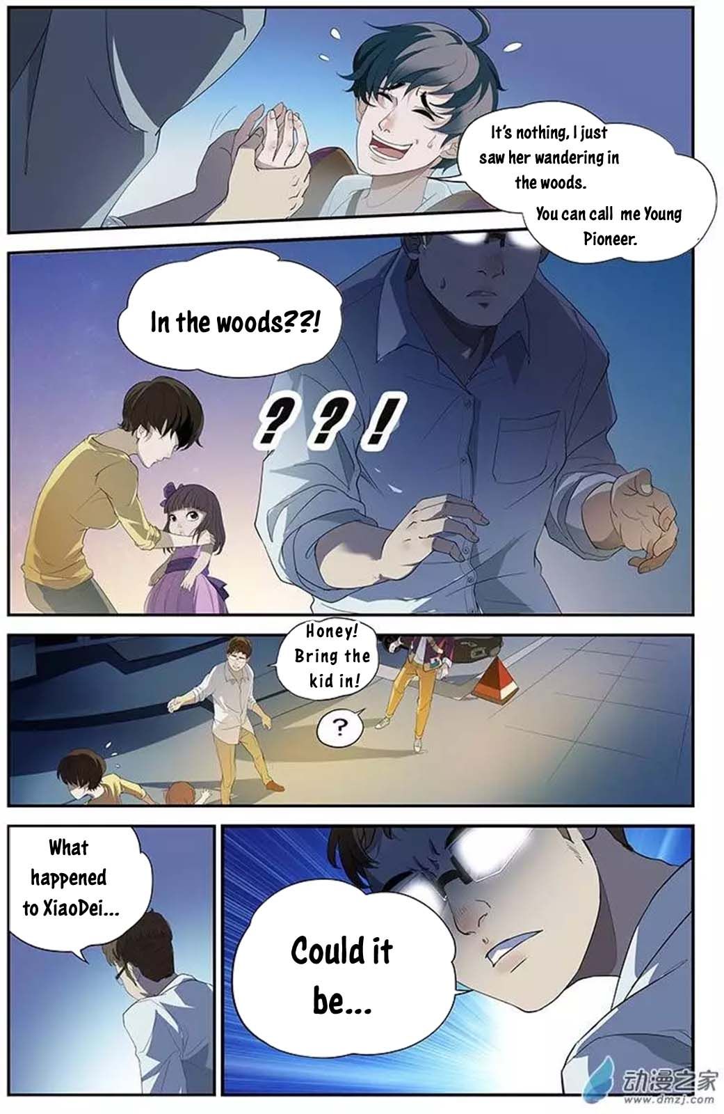 Page 14 of Chapter 4