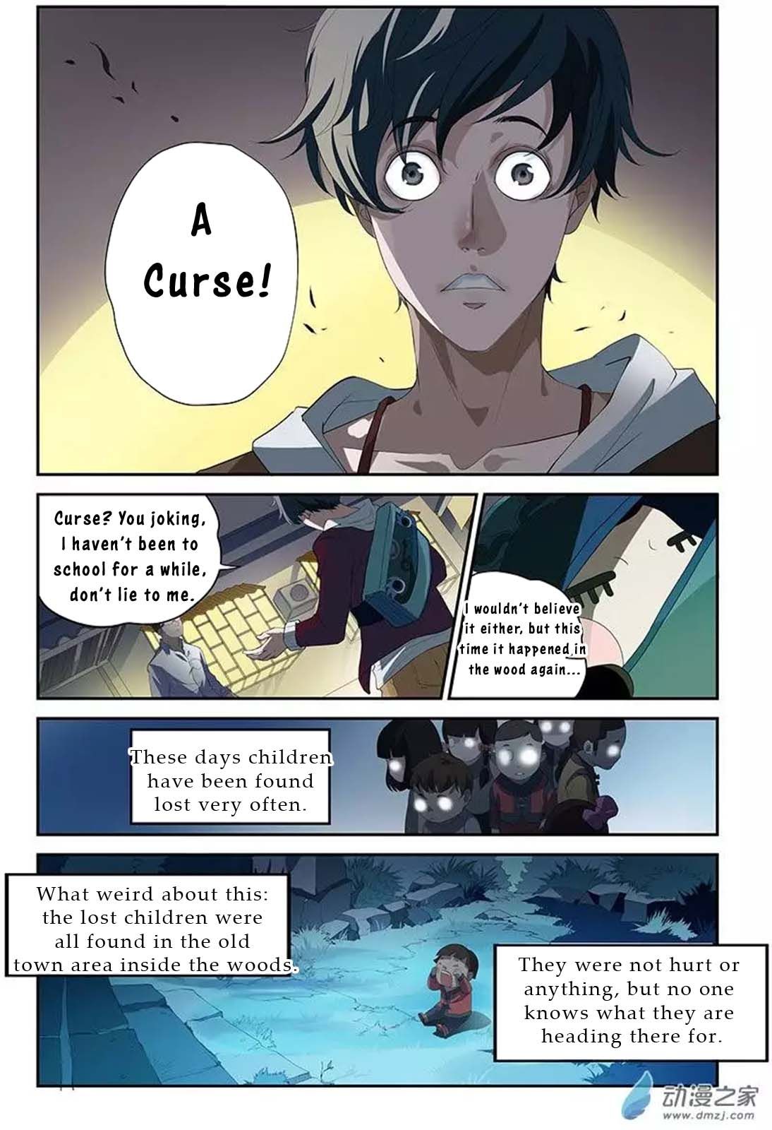 Page 15 of Chapter 4