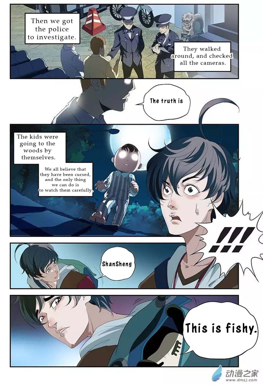 Page 16 of Chapter 4