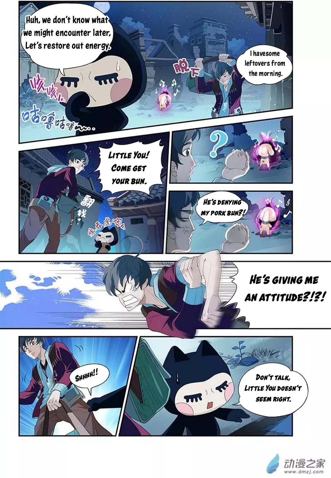 Page 20 of Chapter 4