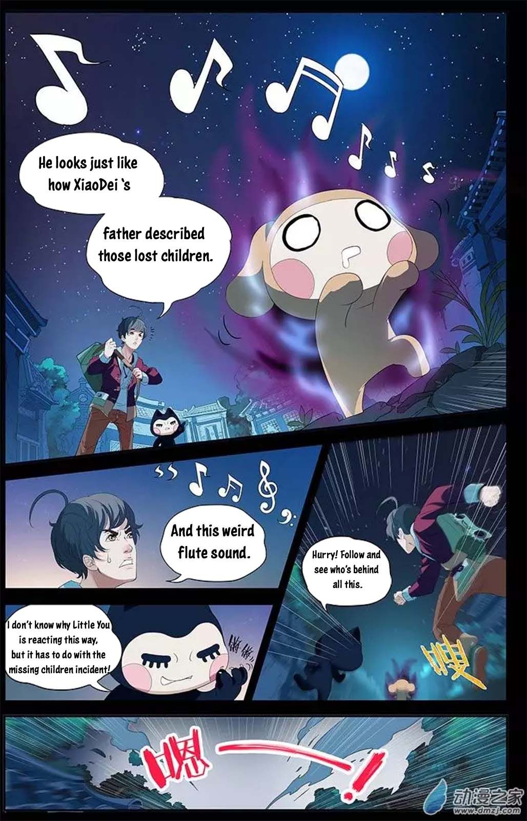 Page 21 of Chapter 4
