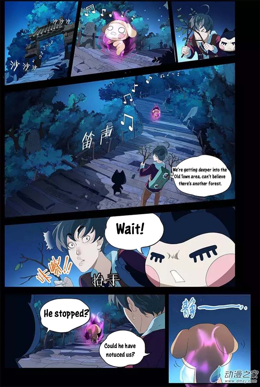 Page 22 of Chapter 4