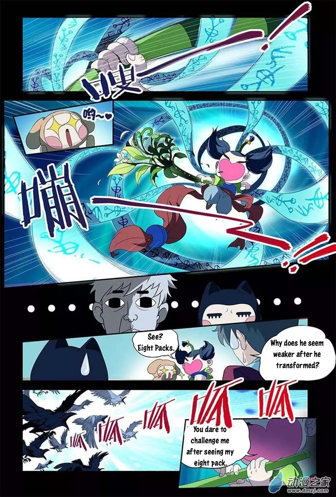 Page 26 of Chapter 4
