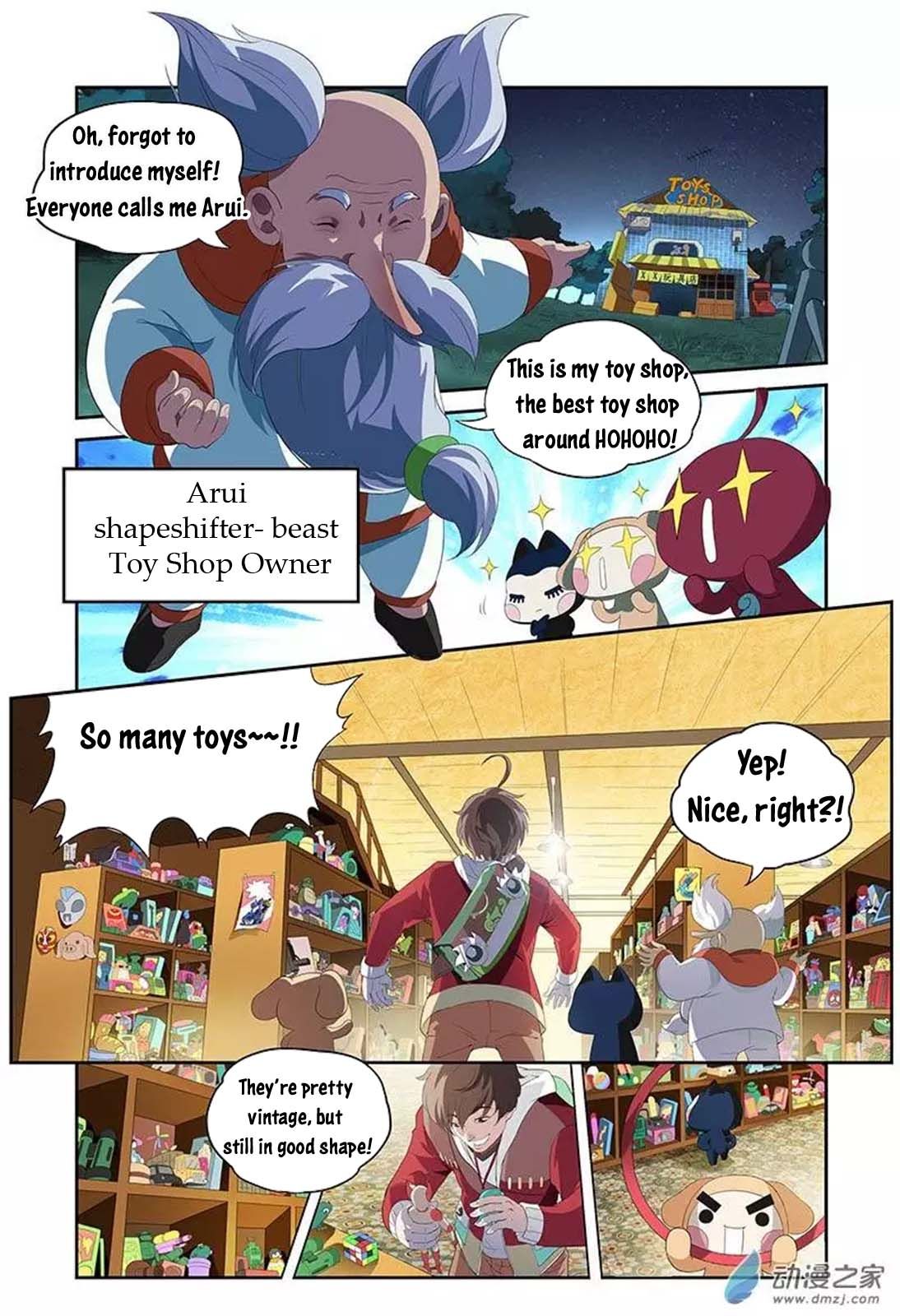 Page 28 of Chapter 4
