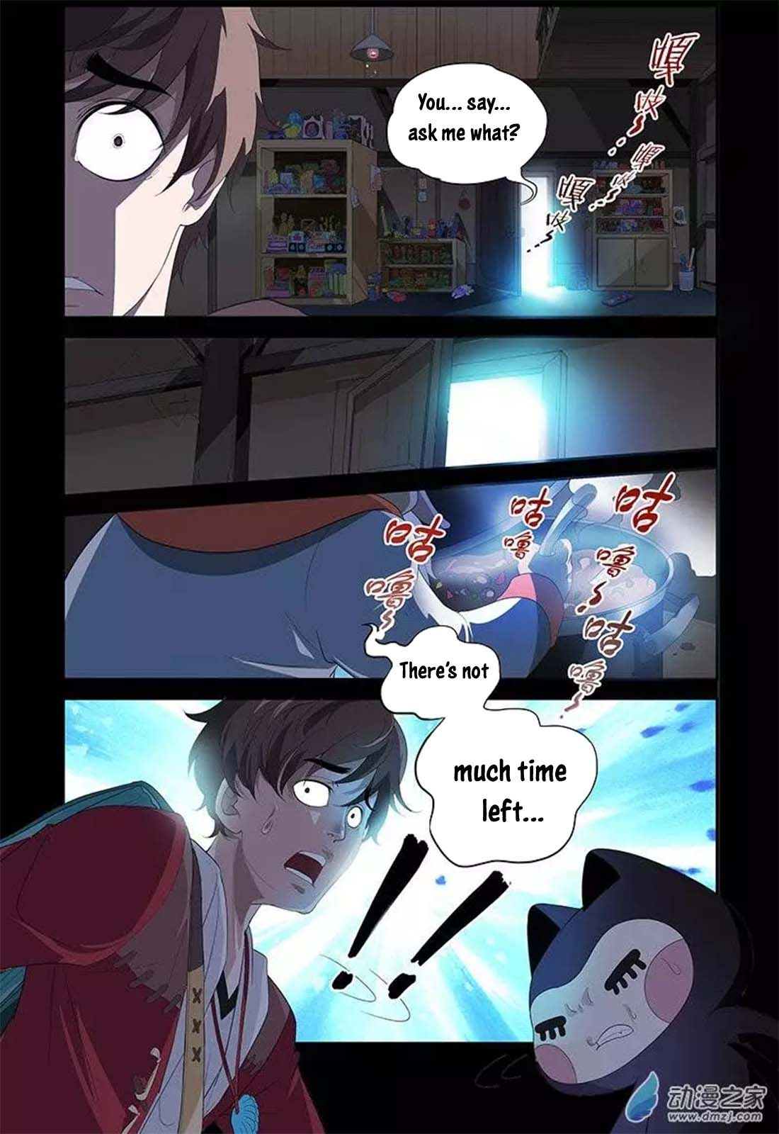 Page 30 of Chapter 4