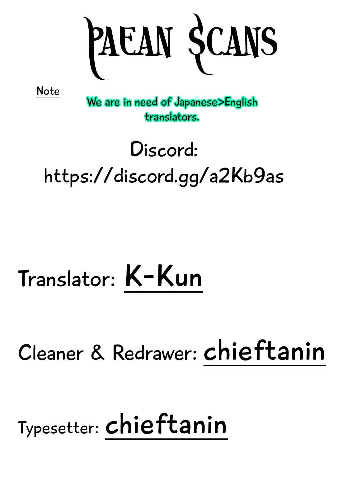Page 31 of Chapter 4