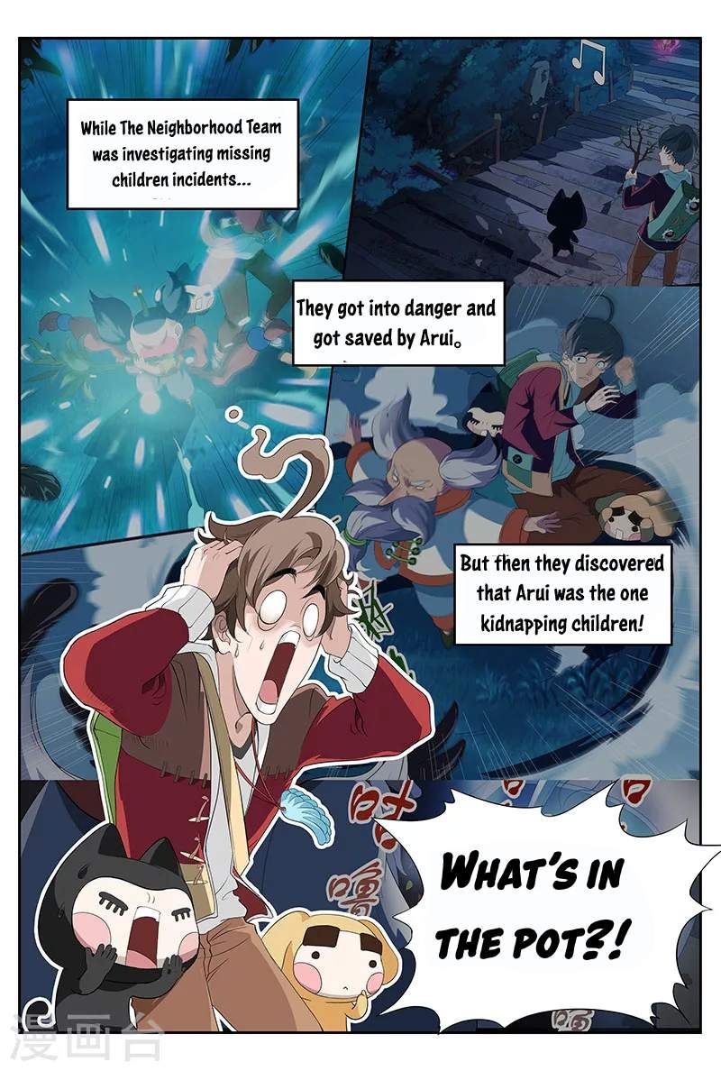 Page 2 of Chapter 5.1