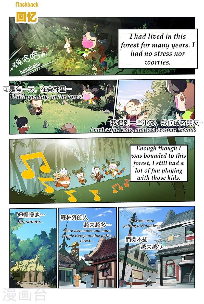 Page 7 of Chapter 5.1