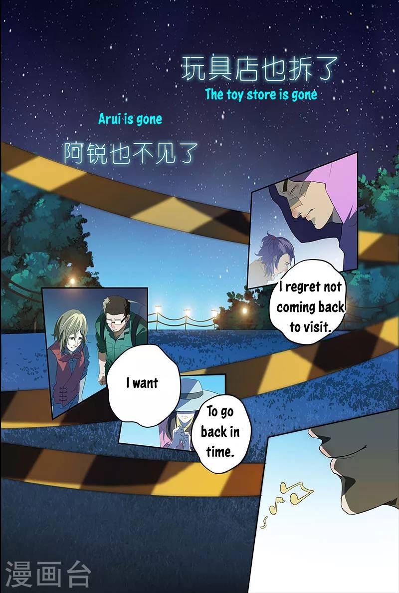 Page 2 of Chapter 6.2