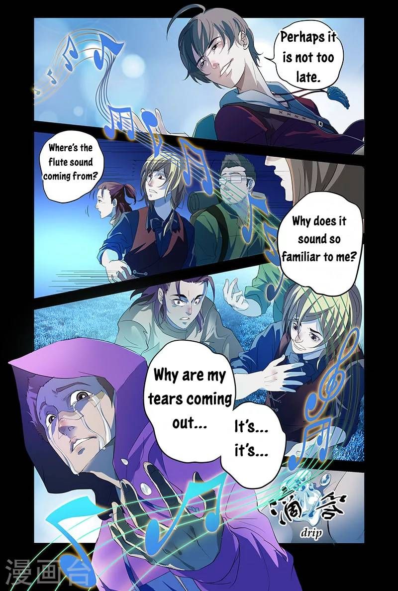 Page 3 of Chapter 6.2