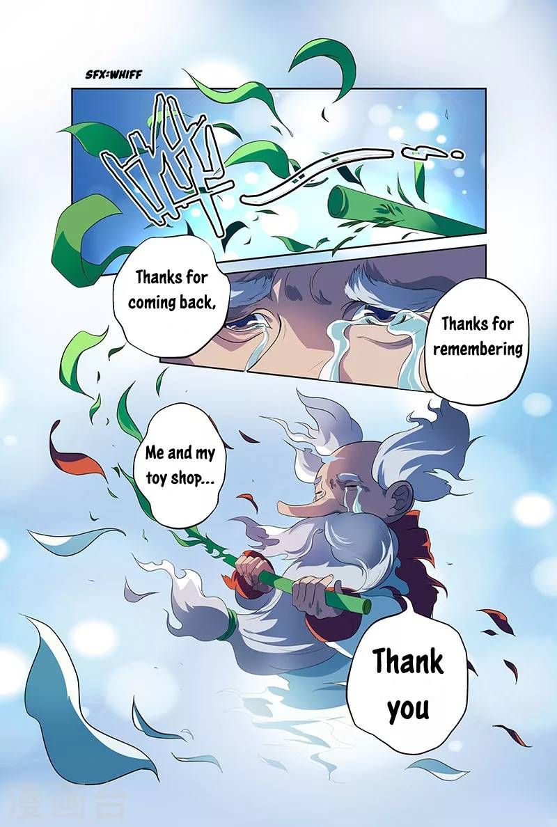 Page 6 of Chapter 6.2